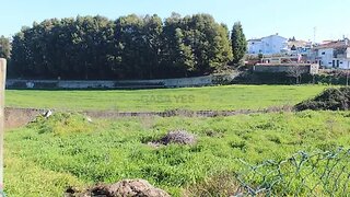 Terreno em Santa Maria da Feira · 650 m² · 49 000 €