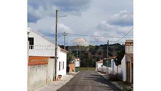 Land for sale in Alcácer do Sal, Portugal — €32,500