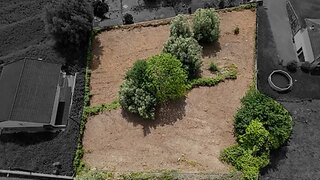 Land for sale in Arcos de Valdevez, Portugal — €58,000
