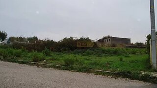 Land for sale in Tomar, Portugal — €65,000