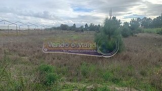 Land for sale in Salvaterra de Magos, Portugal — €200,000