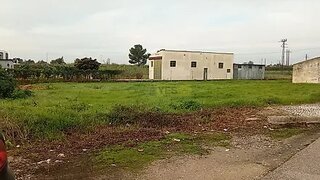 Land for sale in Entroncamento, Portugal — €35,000
