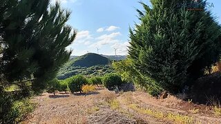 Land for sale in Loures, Portugal — €95,000