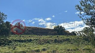 Terreno em Almada