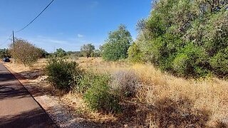 Terreno · 9260 m² · 32 500 €
