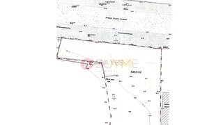 Land for sale in Loulé, Portugal — €400,000