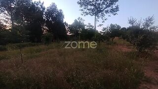 Land for sale in Mangualde, Portugal — €29,500