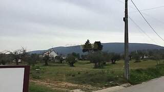Land for sale in Torres Novas, Portugal — €29,000
