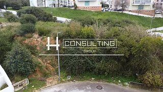 Land for sale in Almada, Portugal — €320,000