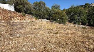 Terreno · 770 m² · 125 000 €