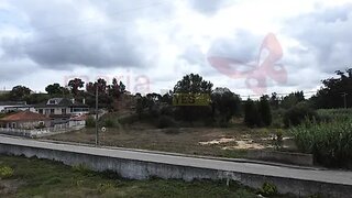 Land for sale in Torres Vedras, Portugal — €160,000