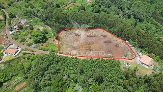 Land for sale in Santa Cruz, Portugal — €210,000