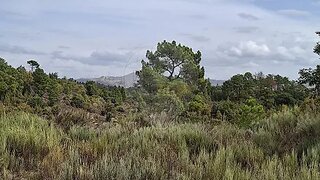 Terreno para venda em Belmonte, Portugal — 12 500 €