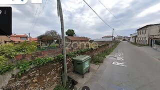 Land for sale in Esposende, Portugal — €300,000