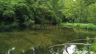 Land for sale in Terras de Bouro, Portugal — €25,000