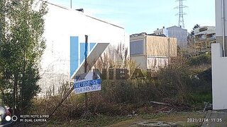 Land for sale in Vila Nova de Gaia, Portugal — €40,000