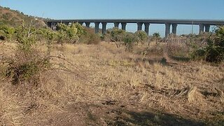 Land for sale in Lagos, Portugal — €150,000