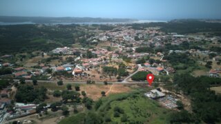 Land for sale in Caldas da Rainha, Portugal — €149,000
