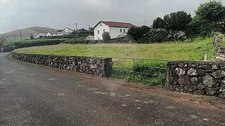 Terreno · 1936 m² · 15 000 €