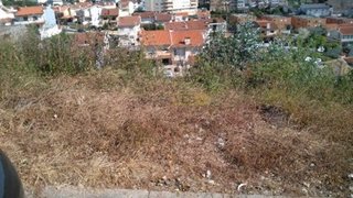 Land for sale in Gondomar, Portugal — €65,000