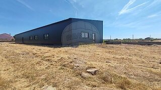 Land for sale in Figueira de Castelo Rodrigo, Portugal — €170,000