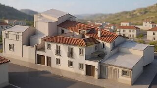 Land for sale in Santiago do Cacém, Portugal — €160,000