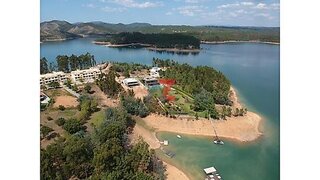 Land for sale in Tomar, Portugal — €148,000