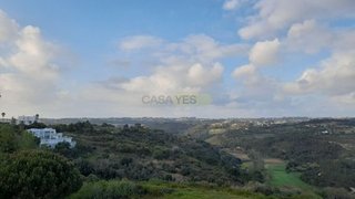 Terreno para venda em Mafra, Portugal — 198 000 €