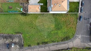 Terreno de 783 m² em Aveiro