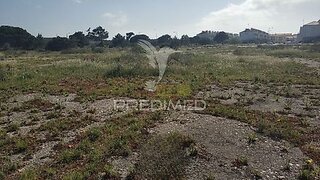 Terreno em Figueira da Foz · 26 136 m² · 1 143 000 €
