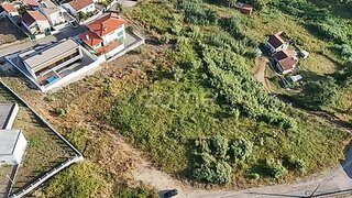 Land for sale in Coimbra, Portugal — €450,000