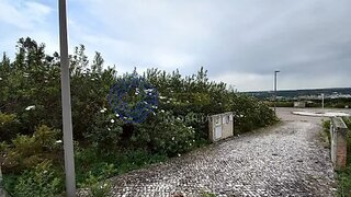 Land for sale in Constância, Portugal — €45,000