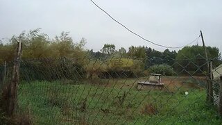 Land for sale in Águeda, Portugal — €52,500