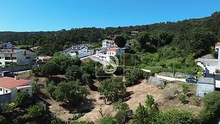 Land for sale in Figueira da Foz, Portugal — €210,000
