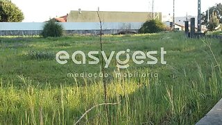 Land for sale in Ovar, Portugal — €82,000