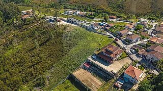 Terreno · 2680 m² · 75 000 €