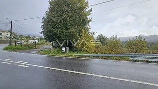 Terreno de 6000 m² em Vila Verde