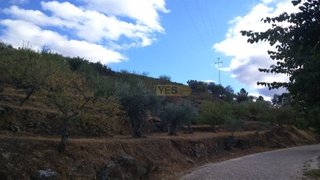 Terreno · 12 820 m² · 190 000 €
