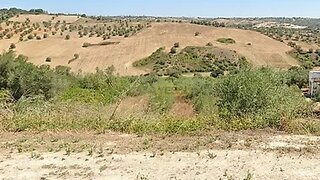 Land for sale in Rio Maior, Portugal — €17,500