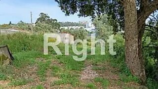 Land for sale in Constância, Portugal — €160,000