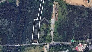 Land for sale in Santa Maria da Feira, Portugal — €175,000