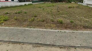 Land for sale in Ovar, Portugal — €55,000
