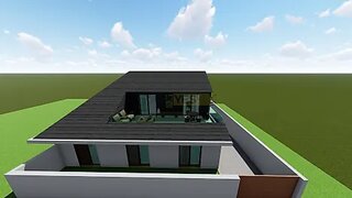 Land for sale in Gondomar, Portugal — €70,000