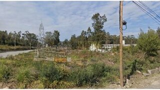 Land for sale in Maia, Portugal — €2,200,000