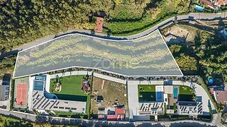 Land for sale in Felgueiras, Portugal — €75,000