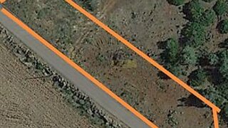 Land for sale in Albufeira, Portugal — €67,000