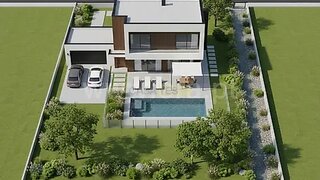 Terreno de 800 m² em Faro