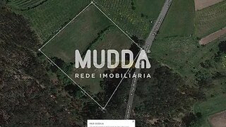 Land for sale in Santa Maria da Feira, Portugal — €64,000