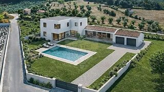Terreno em Tondela