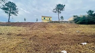 Land for sale in Caminha, Portugal — €200,000